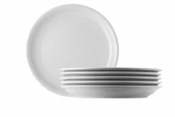 Thomas Speiseteller Trend Ø 25,5 cm