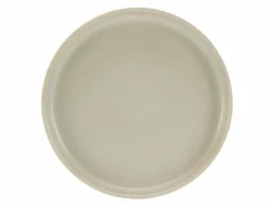 CreaTable Geschirr|Speiseteller Uno Ø 28 cm