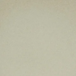 CreaTable Geschirr|Speiseteller Uno Ø 28 cm