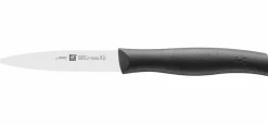 Zwilling Schneidwaren|Spickmesser Twin Grip