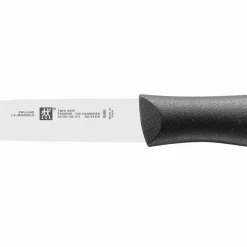 Zwilling Schneidwaren|Spickmesser Twin Grip