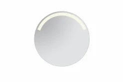 MIRRORS AND MORE Spiegel Agda