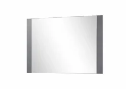 Hot Spiegel Athen Garderobenspiegel