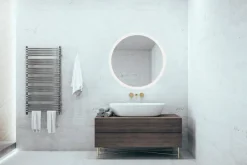 MIRRORS AND MORE Spiegel Aurora