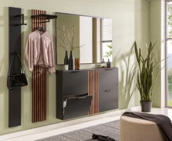 Wittenbreder Spiegel Bari