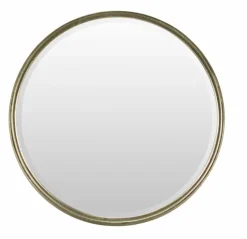 LEN-FRA Spiegel Calgary