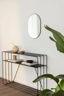 Spiegel Caya Bad-Spiegel