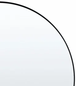 LEN-FRA Wandspiegel|Spiegel Chicago