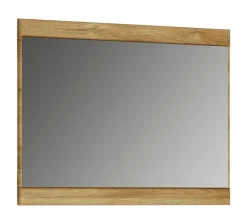 Spiegel Cortina Garderobenspiegel