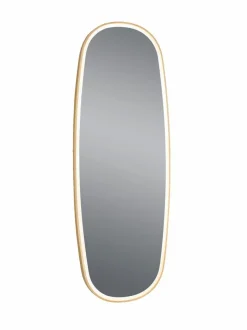 Spiegel Diana 1980279 Bad-Spiegel