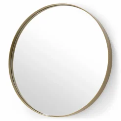 Spinder Design Wandspiegel|Garderobenspiegel|Spiegel Donna