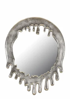 Outlet Spiegel Drophy Wandspiegel