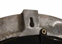 Outlet Spiegel Drophy Wandspiegel