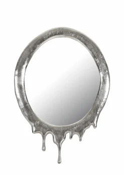 Gutmann Factory Spiegel Drophy