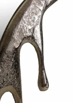 Sale Spiegel Drophy Wandspiegel