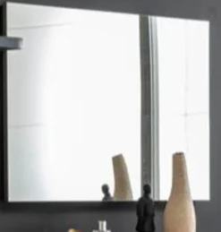 Best Spiegel Fox Garderobenspiegel