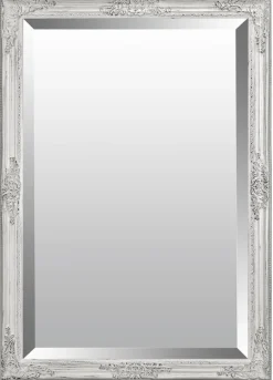 Sale Spiegel Fritz Wandspiegel