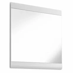 Innostyle Garderobenspiegel|Wandspiegel|Spiegel Funny