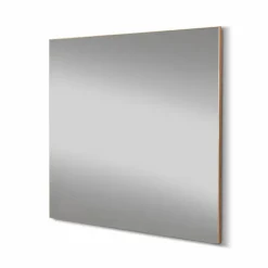 Best Spiegel Graz Garderobenspiegel