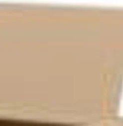 Musterring Spiegel JustB!