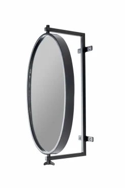 Zuiver Praktisch Im Flur|Spiegel Lara