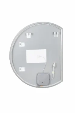 MIRRORS AND MORE Bad-Spiegel|Spiegel Luisa