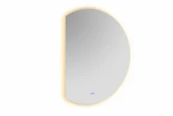 MIRRORS AND MORE Bad-Spiegel|Spiegel Luisa