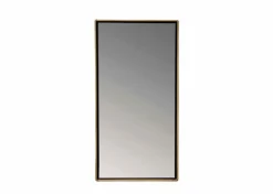 G+K Garderobenspiegel|Spiegel Malmö