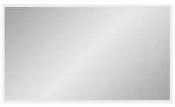 Clearance Spiegel Memphis Garderobenspiegel