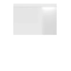 Wójcik Wandspiegel|Garderobenspiegel|Spiegel Merano