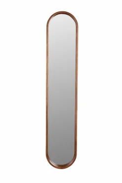 Best Spiegel Nyko Wandspiegel