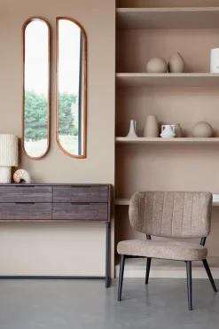 Best Spiegel Nyko Wandspiegel