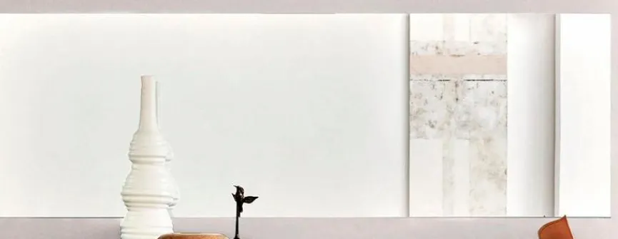 Online Spiegel Odessa Garderobenspiegel