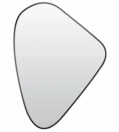 LEN-FRA Spiegel Reno