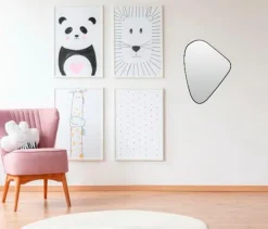 LEN-FRA Spiegel Reno