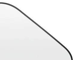 LEN-FRA Spiegel Reno