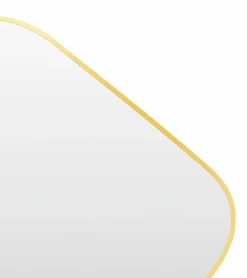 Sale Spiegel Reno Wandspiegel