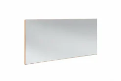 Gradel Garderobenspiegel|Spiegel Sorrent