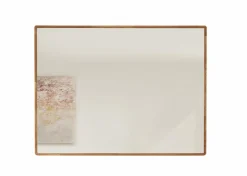 G+K Garderobenspiegel|Spiegel Stockholm