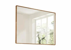 G+K Garderobenspiegel|Spiegel Stockholm