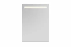 MIRRORS AND MORE Bad-Spiegel|Spiegel Thekla