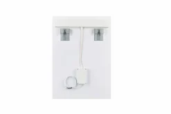 MIRRORS AND MORE Bad-Spiegel|Spiegel Thekla