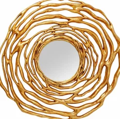 KARE DESIGN Spiegel Twiggy