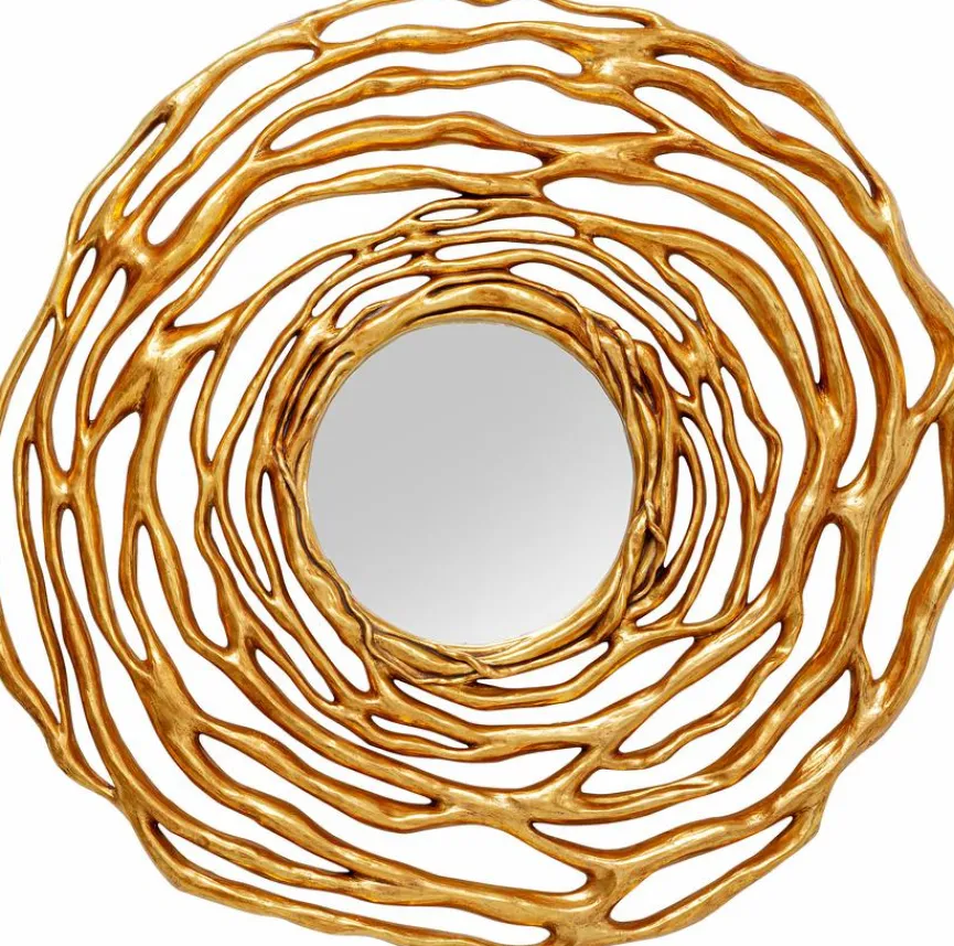 KARE DESIGN Spiegel Twiggy