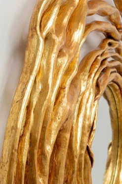 KARE DESIGN Spiegel Twiggy