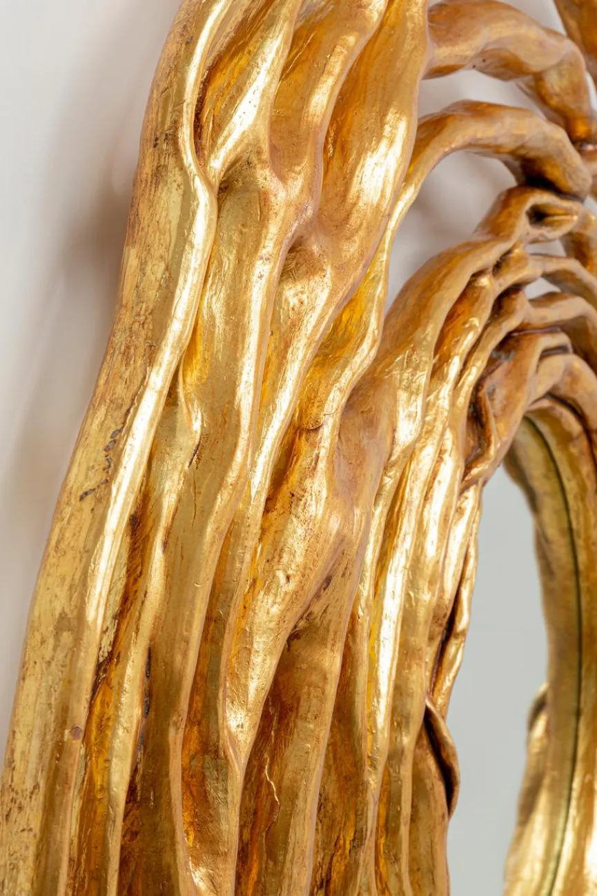 KARE DESIGN Spiegel Twiggy