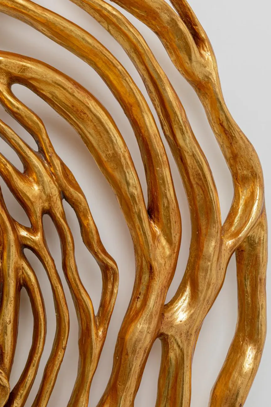 KARE DESIGN Spiegel Twiggy