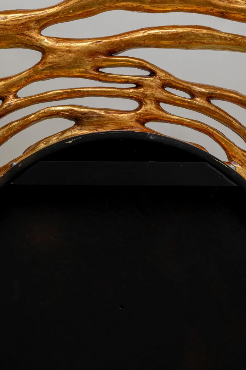 KARE DESIGN Spiegel Twiggy