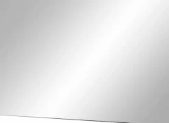 Germania Garderobenspiegel|Spiegel Universal