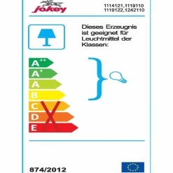 Clearance Spiegelschrank 19122 Spiegelschränke